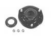 스트럿 산 Strut Mount:48609-06061