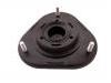 Strut Mount:48609-12440