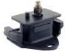 Soporte del motor Engine Mount:12361-54143